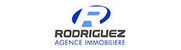 RODRIGUEZ IMMOBILIER