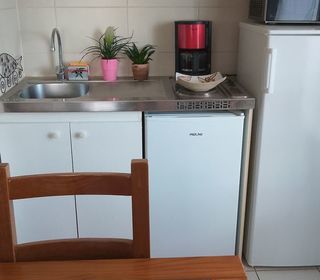  Appartement � vendre 3 pi�ces 52 m�