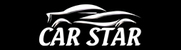 CAR STAR