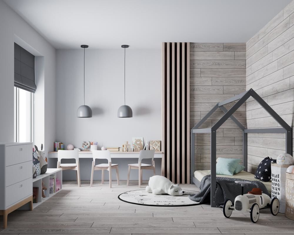 Appartements neufs   Villeneuve-la-Garenne (92390)