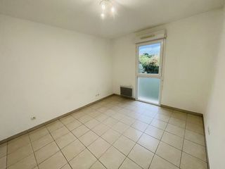  Appartement � vendre 2 pi�ces 45 m�