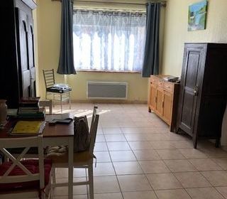  Appartement � louer 2 pi�ces 46 m�