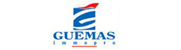 GUEMAS  Immobilier