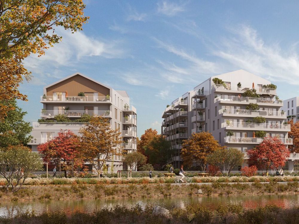   Chambéry (73000)