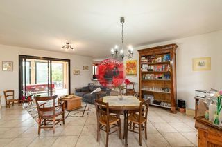  Maison � vendre 6 pi�ces 191 m�