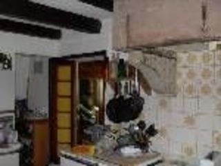  Duplex/triplex � louer 5 pi�ces 106 m�