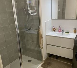  Appartement � vendre 3 pi�ces 65 m�