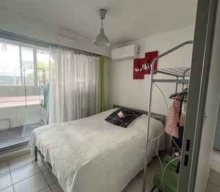  Appartement � vendre 3 pi�ces 45 m�