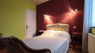  Maison � vendre 6 pi�ces 121 m�