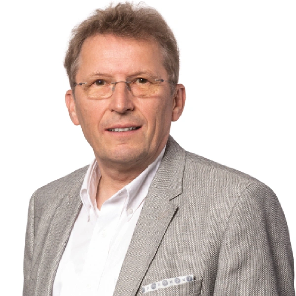 Optimhome - Castelnau-le-Lez