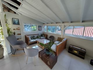  Maison � vendre 3/4 pi�ces 147 m�