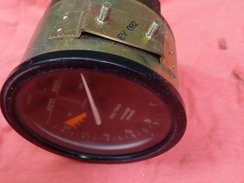 Pi&egrave;ces et &eacute;quipements Moto - Scooter - Quad Pi&egrave;ces et &eacute;quipements Moto - Scooter - Quad  occasion Sommi&egrave;res 30250