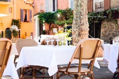 Murs et fonds de commerce d'un H&ocirc;tel - Restaurant ! I... 475000 71300 Montceau-les-mines