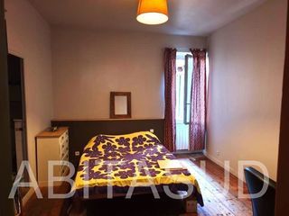  Maison � vendre 6 pi�ces 217 m�