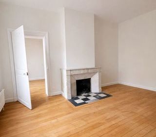  Appartement � vendre 5 pi�ces 127 m�