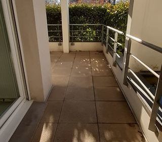  Appartement � vendre 2 pi�ces 62 m�