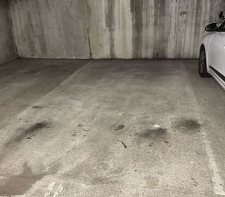  Parking / Garage � louer 11 m�