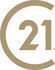 CENTURY 21 ALP-IMMO-GESTION - Aix-les-Bains