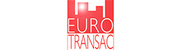EUROTRANSAC