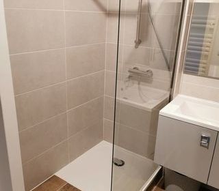  Appartement � louer 3 pi�ces 75 m�