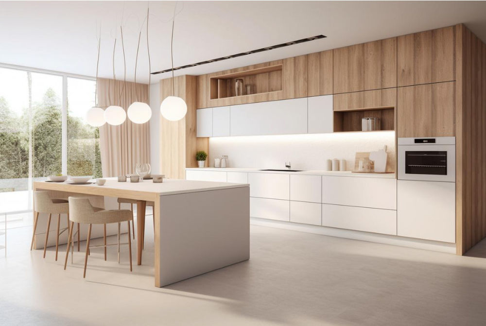   Cheval-Blanc (84460)