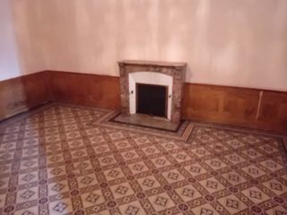  Maison � vendre 6 pi�ces 149 m�