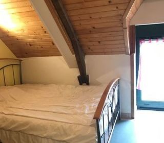  Appartement � louer 1 pi�ce 22 m�