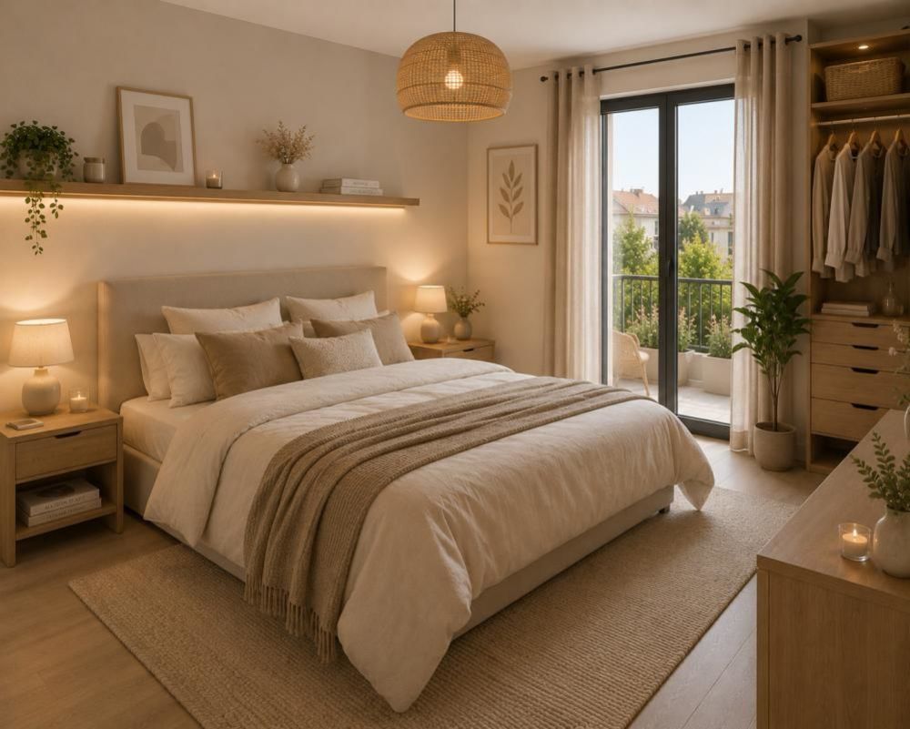 Appartements neufs   Saint-Germain-en-Laye (78100)