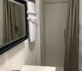  Maison � louer 2/3 pi�ces 45 m�