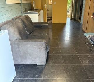  Appartement � louer 2 pi�ces 33 m�