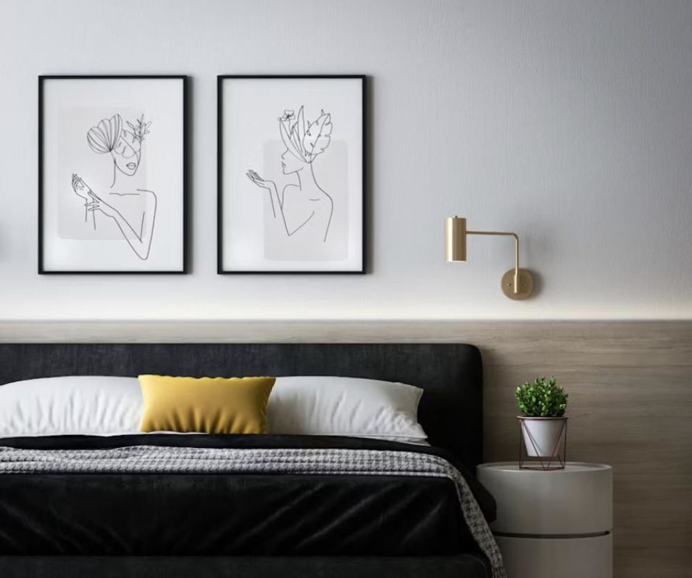 Appartements neufs   Lyon (69003)