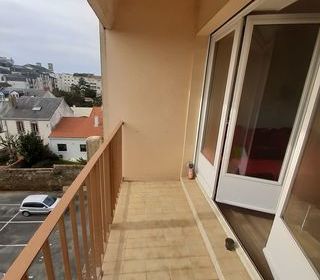  Appartement � vendre 3 pi�ces 68 m�