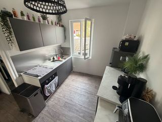  Appartement � louer 3 pi�ces 72 m�