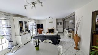  Maison � vendre 6 pi�ces 166 m�