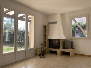  Maison � louer 5 pi�ces 128 m�