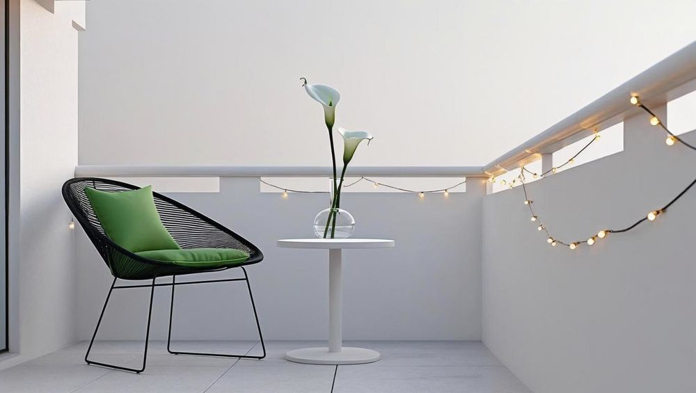   Hrouville-Saint-Clair (14200)