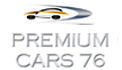 PREMIUM CARS 76 - Cl�on