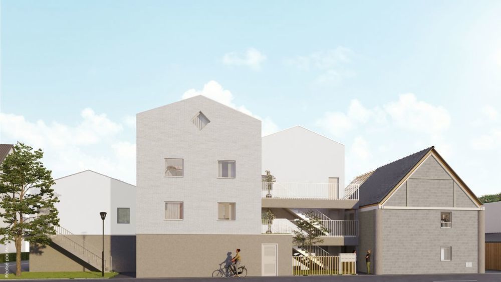   Saint-Herblain (44800)