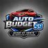 AUTO BUDGET 59 - Houplin-Ancoisne