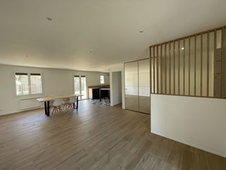  Maison � vendre 5 pi�ces 122 m�