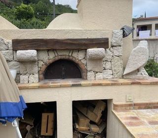  Maison � vendre 4 pi�ces 117 m�