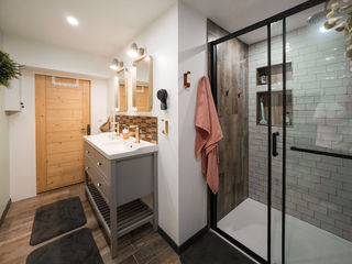  Maison � vendre 9 pi�ces 130 m�