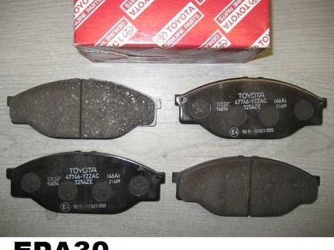 Pi&egrave;ces et &eacute;quipements Voiture Pi&egrave;ces et &eacute;quipements Voiture  occasion Saint-Geni&egrave;s-de-Comolas 30150