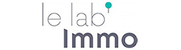 LAB IMMOBILIER