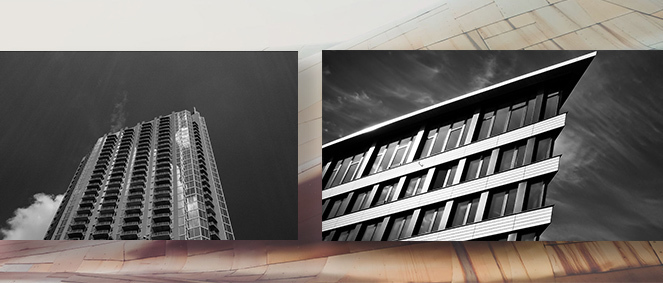 Agence PRECELLENCE PATRIMOINE Sanary-sur-Mer