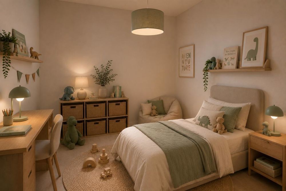 Appartements neufs   Toulouse (31200)