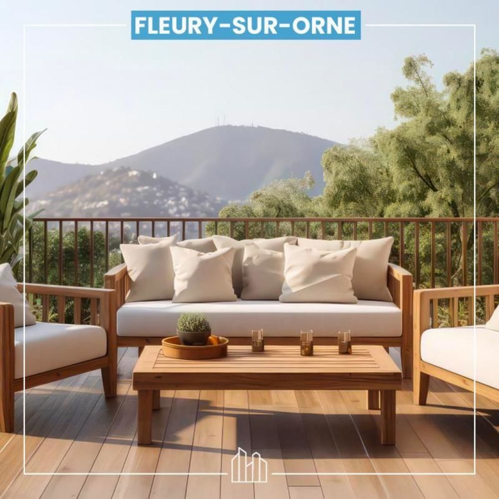   Fleury-sur-Orne (14123)