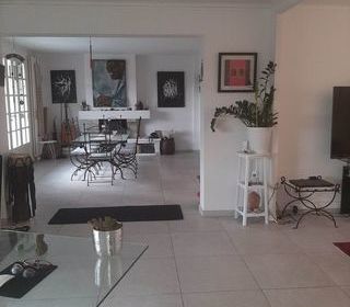 Maison � vendre 9 pi�ces 212 m�