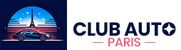 CLUB AUTO