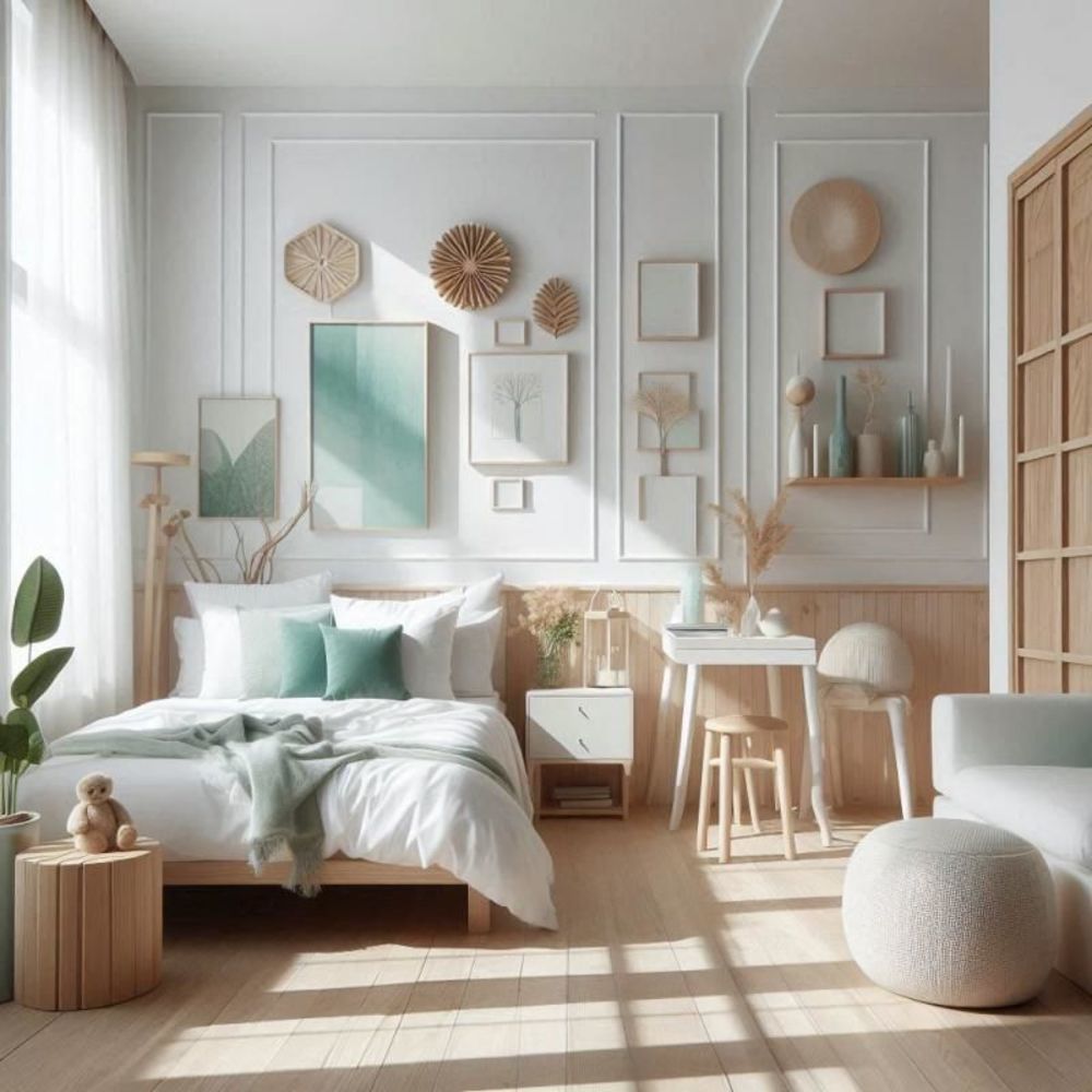 Appartements neufs   La Ciotat (13600)